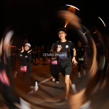 Runner Photo 3582666
