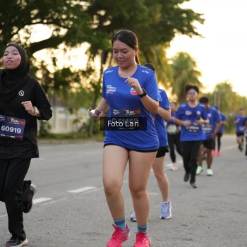 Runner Photo 3582678