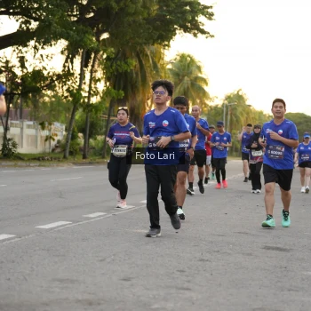 Runner Photo 3582687