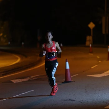 Runner Photo 3582689