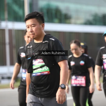 Runner Photo 3582694