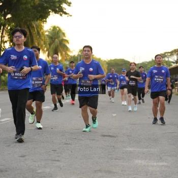 Runner Photo 3582703