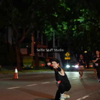Runner Photo 3582714