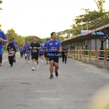 Runner Photo 3582719