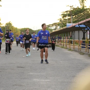 Runner Photo 3582723