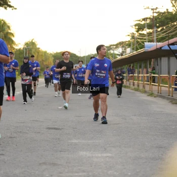 Runner Photo 3582724