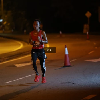 Runner Photo 3582727