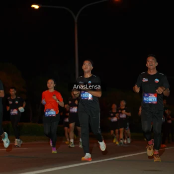 Runner Photo 3582732