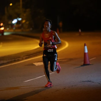 Runner Photo 3582734