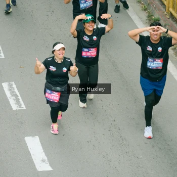 Runner Photo 3582737