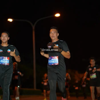 Runner Photo 3582742