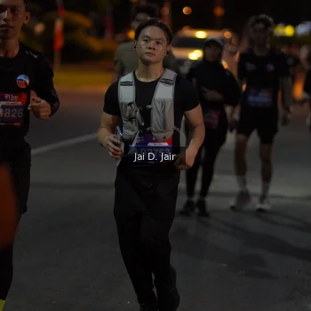 Runner Photo 3582744