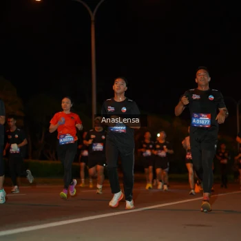 Runner Photo 3582751