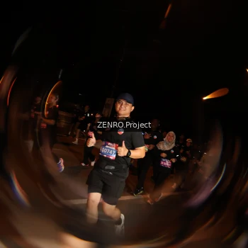 Runner Photo 3582760