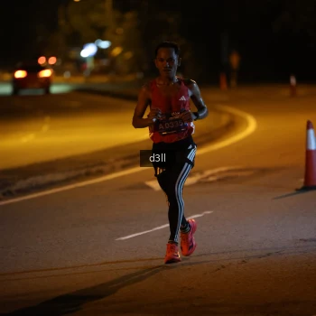 Runner Photo 3582764