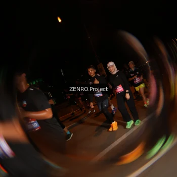 Runner Photo 3582766