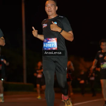 Runner Photo 3582769