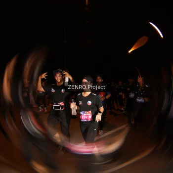 Runner Photo 3582784