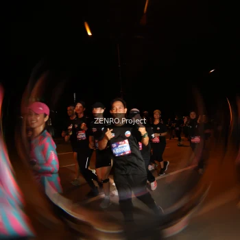 Runner Photo 3582789