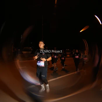 Runner Photo 3582796