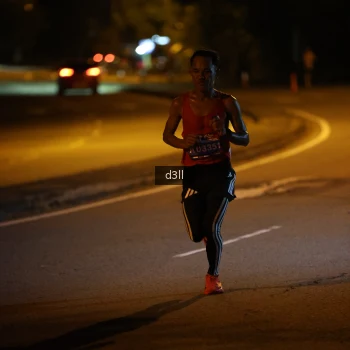 Runner Photo 3582810