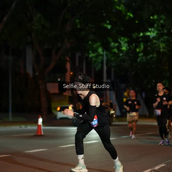 Runner Photo 3582818