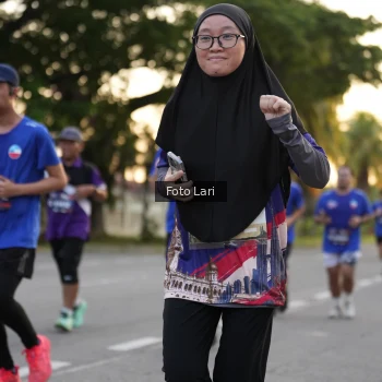 Runner Photo 3582824