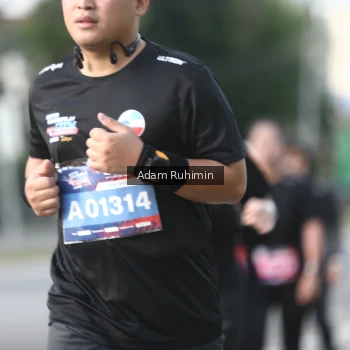 Runner Photo 3582843