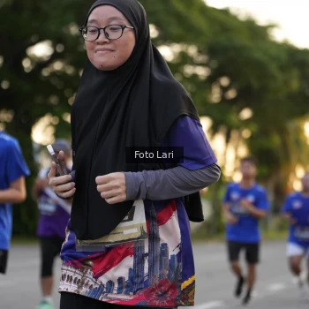 Runner Photo 3582848