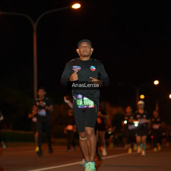 Runner Photo 3582854