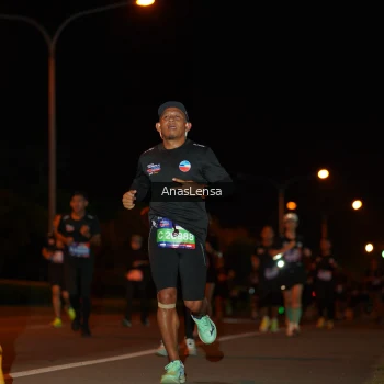 Runner Photo 3582855