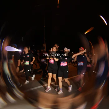 Runner Photo 3582857
