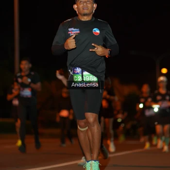 Runner Photo 3582863