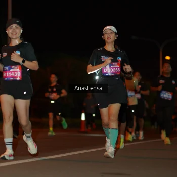Runner Photo 3582864