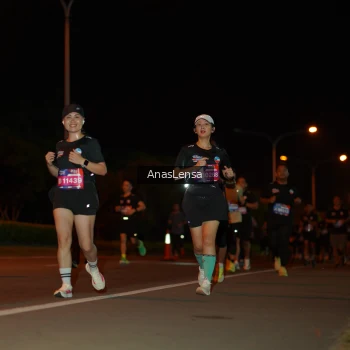 Runner Photo 3582865