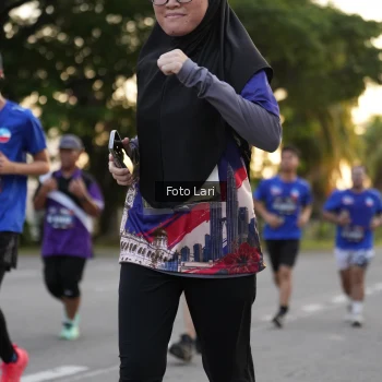 Runner Photo 3582870