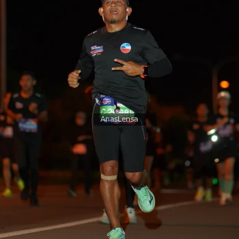 Runner Photo 3582874