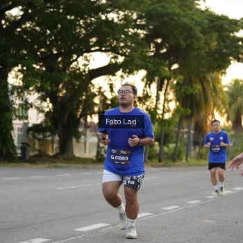 Runner Photo 3582877