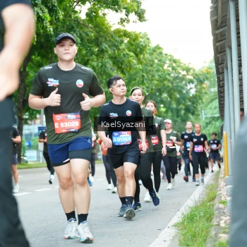 Runner Photo 3582895