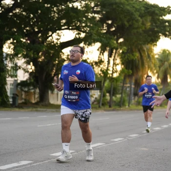 Runner Photo 3582900