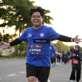 Runner Photo 3582901