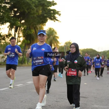 Runner Photo 3582903