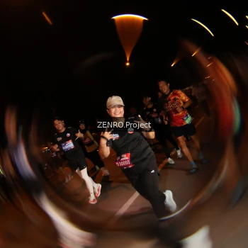 Runner Photo 3582912