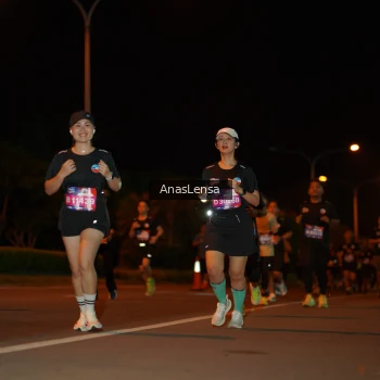 Runner Photo 3582916