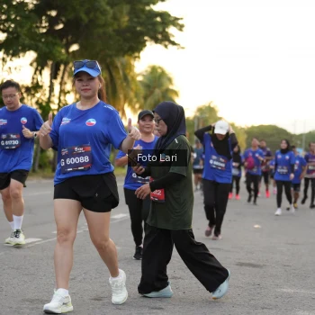 Runner Photo 3582917