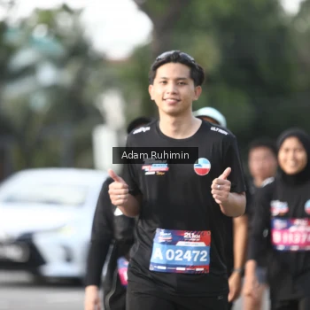 Runner Photo 3582918