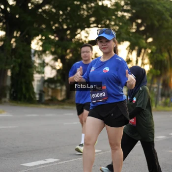 Runner Photo 3582919