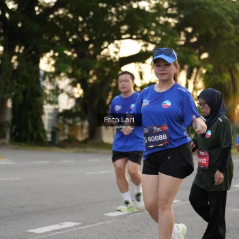 Runner Photo 3582922