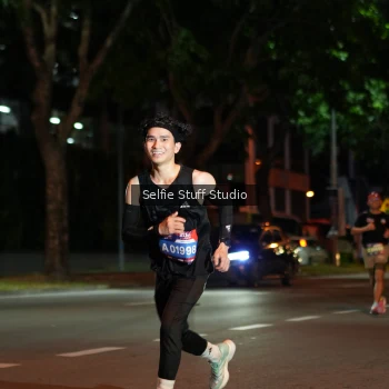Runner Photo 3582923