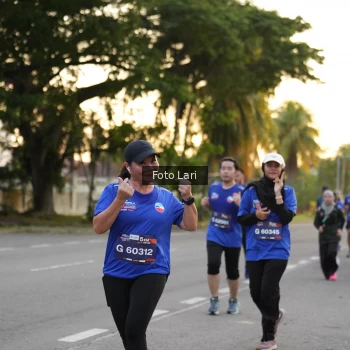 Runner Photo 3582926